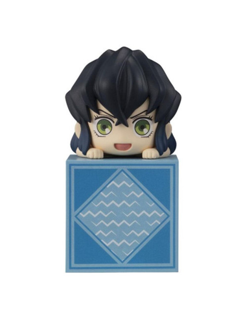 Figura good smile company hikkake kimetsu