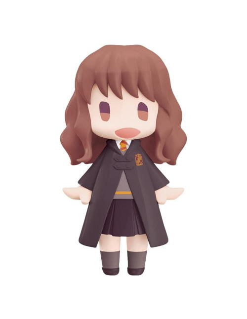 Figura good smile company hello! harry
