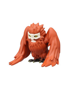 Figura good smile company noodle stopper