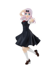 Figura good smile company pop up