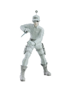 Figura good smile company pop up
