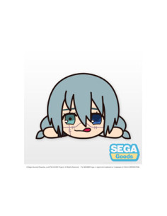 Peluche good smile company nesoberi jujutsu