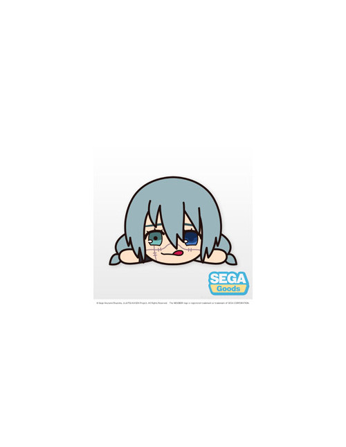 Peluche good smile company nesoberi jujutsu