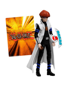 Figura acción surtido yu - gi - oh!