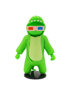 Figura bizak gang beasts caja pack