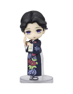 Figura tamashii nations figuarts mini kimetsu