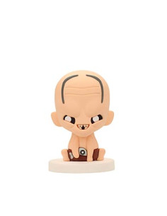 Figura pokis gollum el señor los