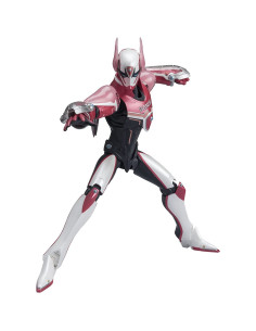 Figura tamashii nations sh figuarts tiger