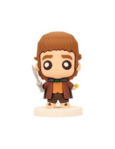 Figura pokis frodo el señor los