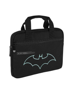 Funda tech cerdá dc batman