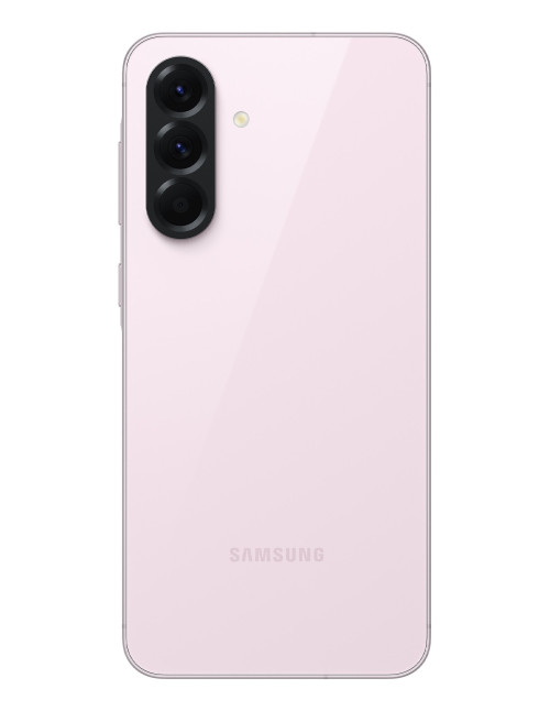 Telefono movil smartphone movil samsung galaxy