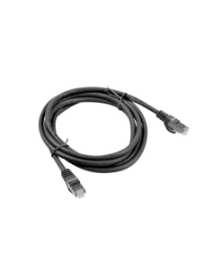 Cable red lanberg latiguillo cat.6 ftp