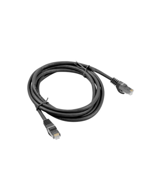 Cable red lanberg latiguillo cat.6 ftp