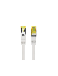 Cable red lanberg latiguillo cat.6a s