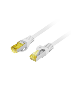 Cable red lanberg latiguillo cat.6a s
