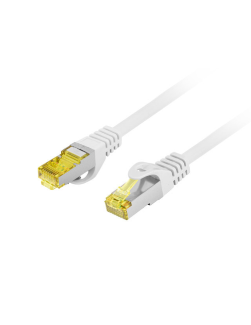 Cable red lanberg latiguillo cat.6a s