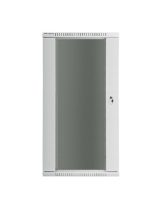 Armario rack lanberg 19 pulgadas 27u 600x450