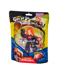Figura bandai goo jit zu marvel