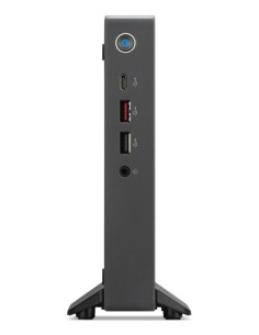 Mini ordenador acer veriton n2 vn2595gt