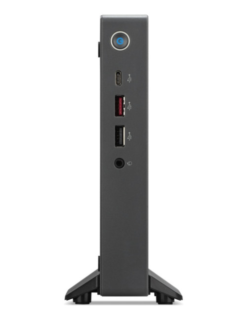 Mini ordenador acer veriton n2 vn2595gt