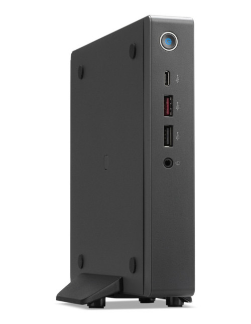 Mini ordenador acer veriton n2 vn2595gt