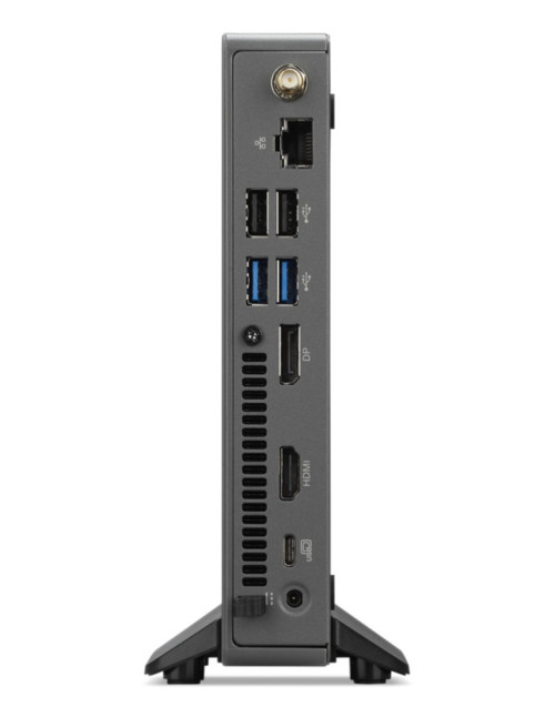 Mini ordenador acer veriton n2 vn2595gt
