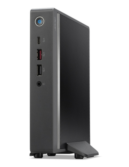 Mini ordenador acer veriton n2 vn2595gt