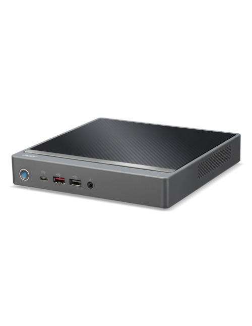 Mini ordenador acer veriton n2 vn2595gt