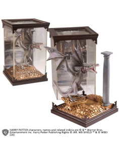 Figura the noble collection harry potter