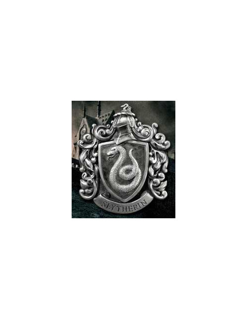 Escudo pared the noble collection harry