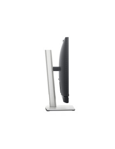Monitor dell c2422he 23.8 pulgadas fhd