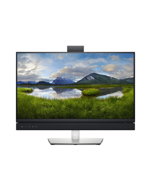 Monitor dell c2422he 23.8 pulgadas fhd