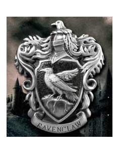 Escudo pared the noble collection harry