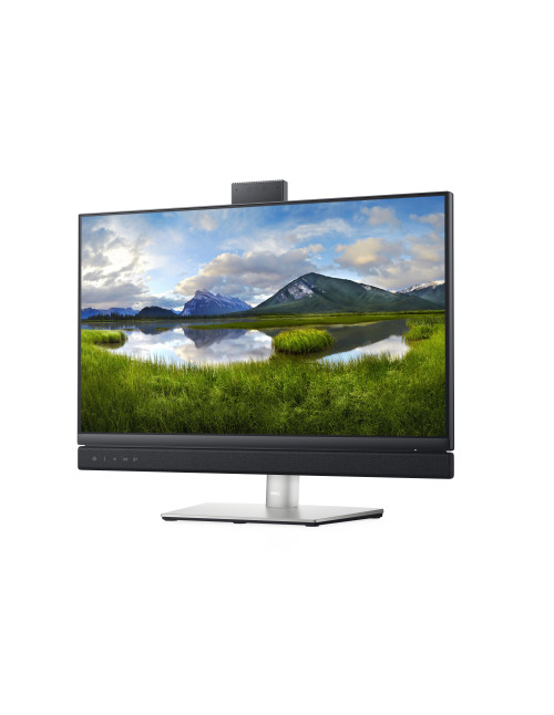 Monitor dell c2422he 23.8 pulgadas fhd