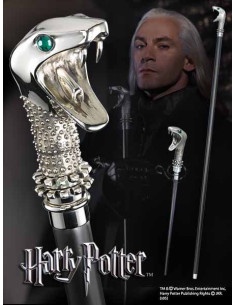 Replica the noble collection harry potter