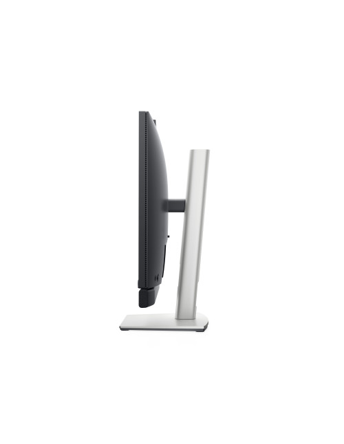 Monitor dell c2422he 23.8 pulgadas fhd
