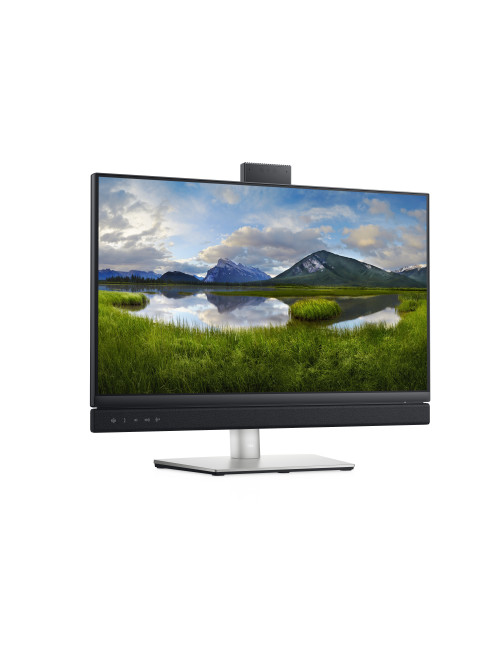 Monitor dell c2422he 23.8 pulgadas fhd