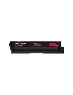 Toner pantum ctl - 1100xm magenta