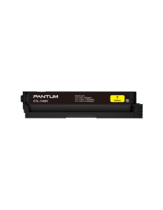 Toner pantum ctl - 1100xy amarillo