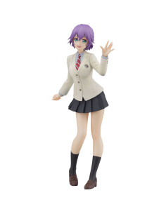 Figura good smile company pop up