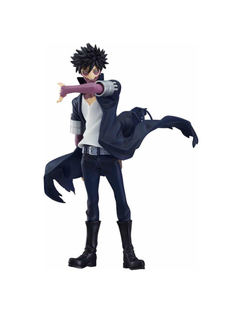 Figura good smile company pop up