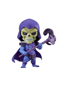 Figura good smile company nendoroid masters