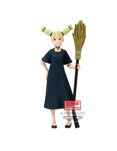 Figura banpresto jujutsu kaisen jukon no