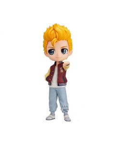 Figura banpresto q posket tokyo revengers