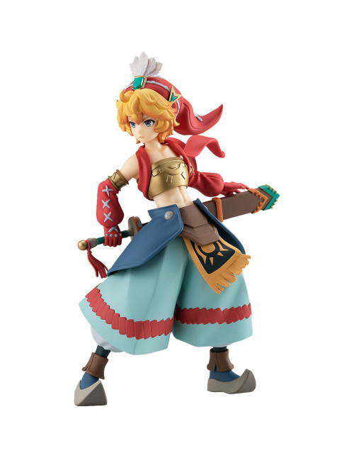 Figura good smile company pop up