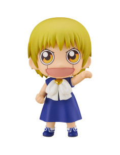 Figura good smile company nendoroid zatch