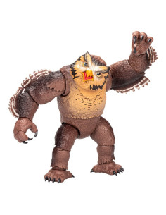 Figura hasbro dicelings dungeons & dragons