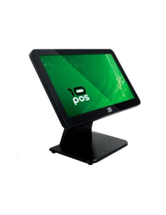 Ordenador tpv 10pos 15.6'' tactil intel