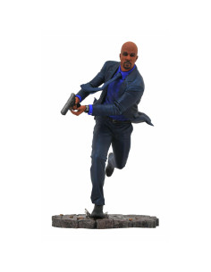 Figura diamond select toys gallery statue