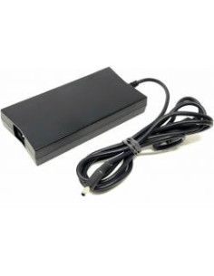 Msi cargador 280w